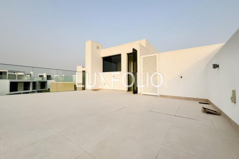 Vila v Dubai Hills Estate, SAE 3 ložnice, 296 m² Č.: 628215 - fotografie 17