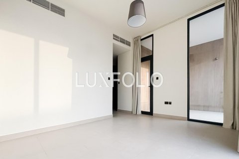 Vila v Dubai Hills Estate, SAE 3 ložnice, 296 m² Č.: 628215 - fotografie 10