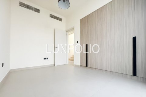 Vila v Dubai Hills Estate, SAE 3 ložnice, 296 m² Č.: 628215 - fotografie 14