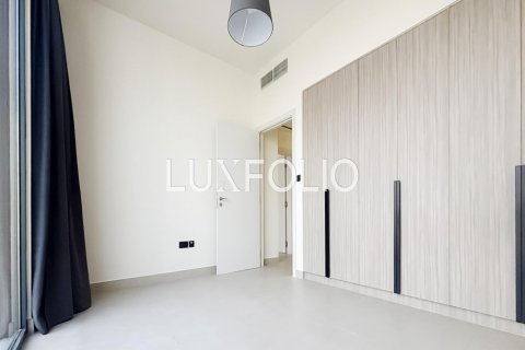 Vila v Dubai Hills Estate, SAE 3 ložnice, 296 m² Č.: 628215 - fotografie 15