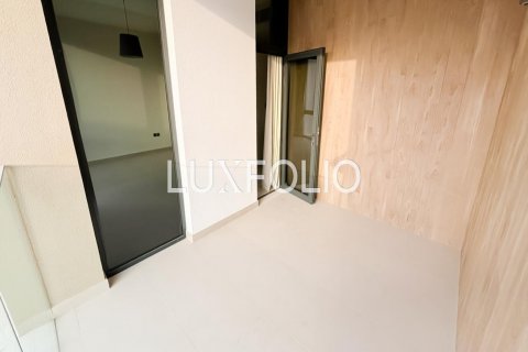Vila v Dubai Hills Estate, SAE 3 ložnice, 296 m² Č.: 628215 - fotografie 13