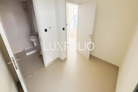 Vila v Dubai Hills Estate, SAE 3 ložnice, 296 m² Č.: 628215 - fotografie 7