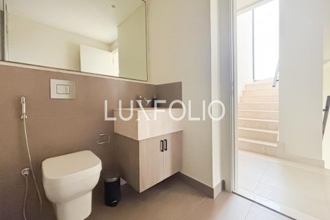 Vila v Dubai Hills Estate, SAE 3 ložnice, 296 m² Č.: 628215 - fotografie 16