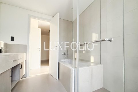 Vila v Dubai Hills Estate, SAE 3 ložnice, 296 m² Č.: 628215 - fotografie 11
