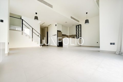Vila v Dubai Hills Estate, SAE 3 ložnice, 296 m² Č.: 628215 - fotografie 4
