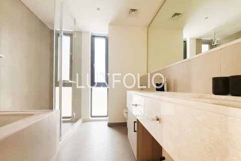 Vila v Dubai Hills Estate, SAE 3 ložnice, 296 m² Č.: 628215 - fotografie 12