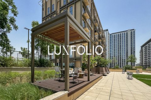 Byt v Dubai Hills Estate, SAE 2 ložnice, 67 m² Č.: 628218 - fotografie 22