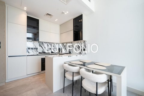 Byt v Dubai Hills Estate, SAE 2 ložnice, 67 m² Č.: 628218 - fotografie 6