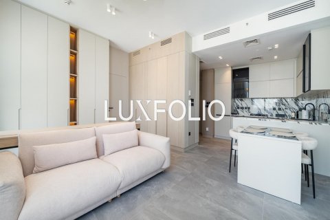 Byt v Dubai Hills Estate, SAE 2 ložnice, 67 m² Č.: 628218 - fotografie 1