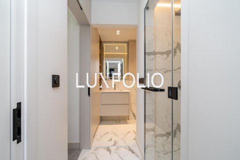Byt v Dubai Hills Estate, SAE 2 ložnice, 67 m² Č.: 628218 - fotografie 15