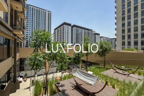Byt v Dubai Hills Estate, SAE 2 ložnice, 67 m² Č.: 628218 - fotografie 23