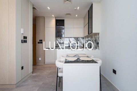 Byt v Dubai Hills Estate, SAE 2 ložnice, 67 m² Č.: 628218 - fotografie 4