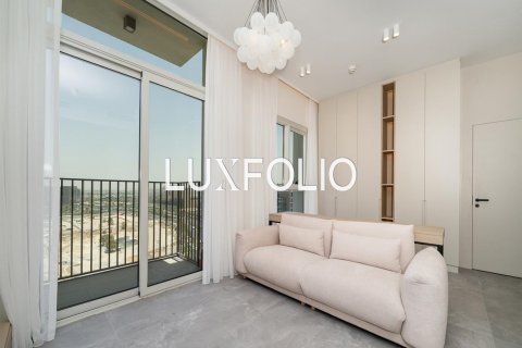 Byt v Dubai Hills Estate, SAE 2 ložnice, 67 m² Č.: 628218 - fotografie 8