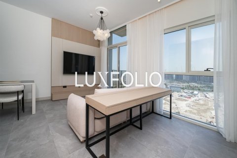 Byt v Dubai Hills Estate, SAE 2 ložnice, 67 m² Č.: 628218 - fotografie 7