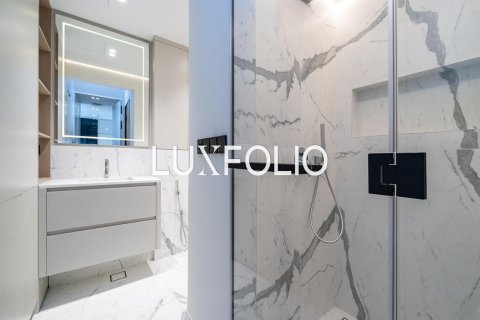 Byt v Dubai Hills Estate, SAE 2 ložnice, 67 m² Č.: 628218 - fotografie 13