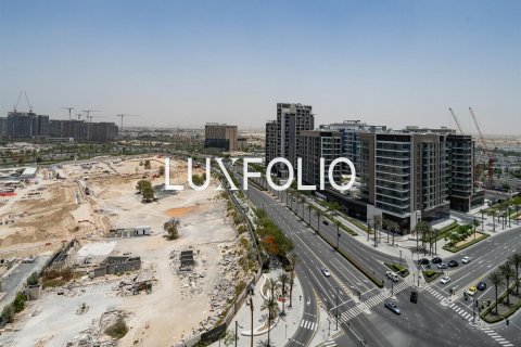 Byt v Dubai Hills Estate, SAE 2 ložnice, 67 m² Č.: 628218 - fotografie 18