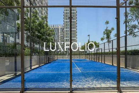 Byt v Dubai Hills Estate, SAE 2 ložnice, 67 m² Č.: 628218 - fotografie 20