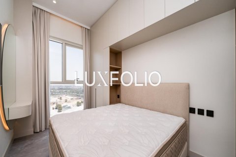Byt v Dubai Hills Estate, SAE 2 ložnice, 67 m² Č.: 628218 - fotografie 10