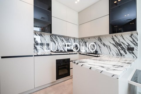 Byt v Dubai Hills Estate, SAE 2 ložnice, 67 m² Č.: 628218 - fotografie 2