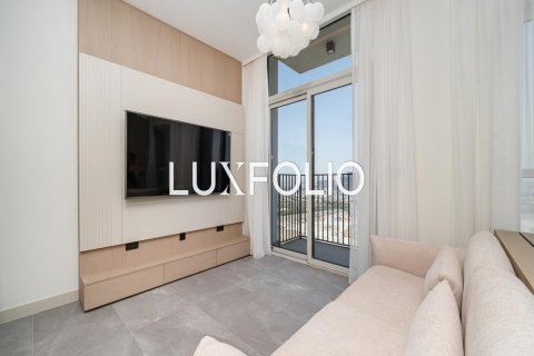 Byt v Dubai Hills Estate, SAE 2 ložnice, 67 m² Č.: 628218 - fotografie 9