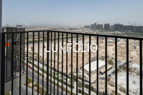 Byt v Dubai Hills Estate, SAE 2 ložnice, 67 m² Č.: 628218 - fotografie 19