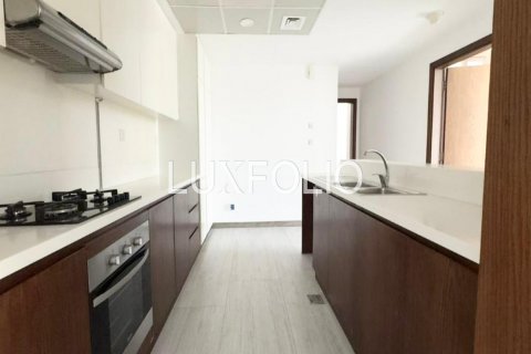 Apartamento en alquiler en Jumeirah Village Circle, Dubai, EAU 2 dormitorios, 130 m2 № 628216 - foto 11