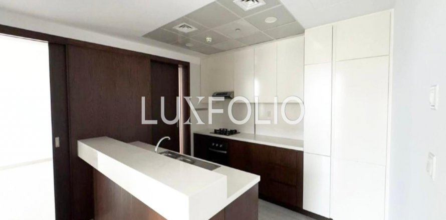 Apartamento en Jumeirah Village Circle, Dubai, EAU 2 dormitorios, 130 m² № 628216
