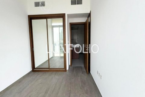 Apartamento en alquiler en Jumeirah Village Circle, Dubai, EAU 2 dormitorios, 130 m2 № 628216 - foto 10
