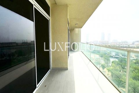 Apartamento en alquiler en Jumeirah Village Circle, Dubai, EAU 2 dormitorios, 130 m2 № 628216 - foto 14