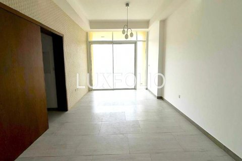Apartamento en alquiler en Jumeirah Village Circle, Dubai, EAU 2 dormitorios, 130 m2 № 628216 - foto 8