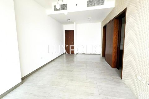 Apartamento en alquiler en Jumeirah Village Circle, Dubai, EAU 2 dormitorios, 130 m2 № 628216 - foto 7