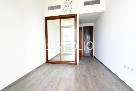 Apartamento en alquiler en Jumeirah Village Circle, Dubai, EAU 2 dormitorios, 130 m2 № 628216 - foto 6