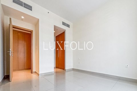 Byt v Dubai Hills Estate, Dubai, SAE 1 ložnice, 85 m² Č.: 628214 - fotografie 9