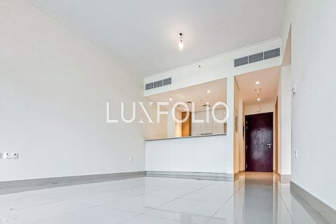 Byt v Dubai Hills Estate, Dubai, SAE 1 ložnice, 85 m² Č.: 628214 - fotografie 4