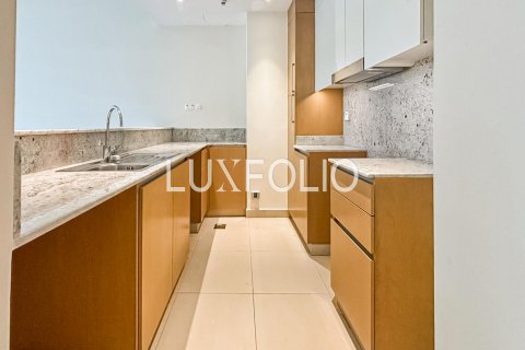 Byt v Dubai Hills Estate, Dubai, SAE 1 ložnice, 85 m² Č.: 628214 - fotografie 6