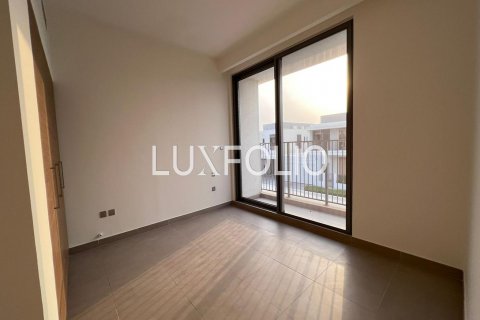 Vila v Dubai Hills Estate, Dubai, SAE 3 ložnice, 407 m² Č.: 628217 - fotografie 8