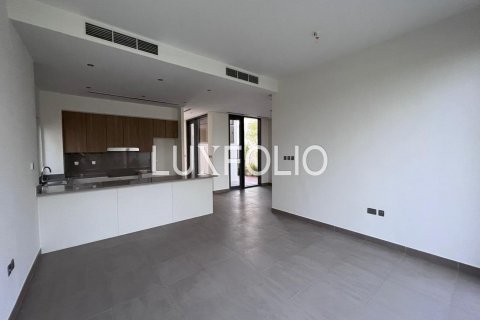 Vila v Dubai Hills Estate, Dubai, SAE 3 ložnice, 407 m² Č.: 628217 - fotografie 6