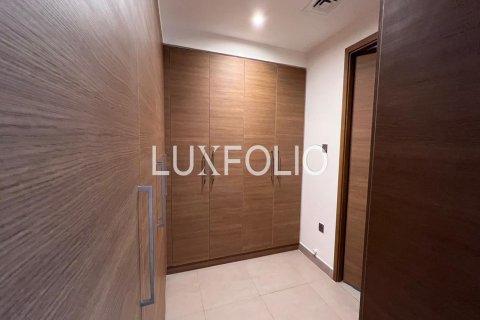 Vila v Dubai Hills Estate, Dubai, SAE 3 ložnice, 407 m² Č.: 628217 - fotografie 14