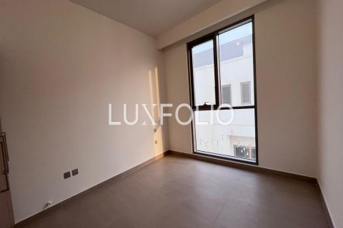 Vila v Dubai Hills Estate, Dubai, SAE 3 ložnice, 407 m² Č.: 628217 - fotografie 9
