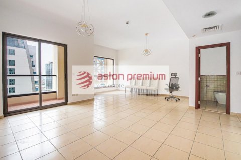 Byt v Jumeirah Beach Residence, Dubai, SAE 2 ložnice, 119.8 m² Č.: 623932 - fotografie 8