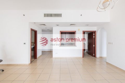 Byt v Jumeirah Beach Residence, Dubai, SAE 2 ložnice, 119.8 m² Č.: 623932 - fotografie 6