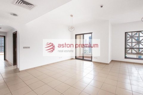 Byt v Jumeirah Beach Residence, Dubai, SAE 2 ložnice, 119.8 m² Č.: 623932 - fotografie 7