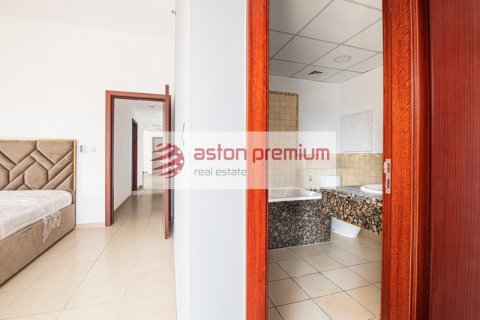 Byt v Jumeirah Beach Residence, Dubai, SAE 2 ložnice, 119.8 m² Č.: 623932 - fotografie 16