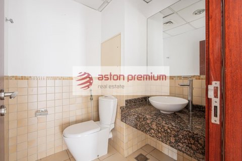 Byt v Jumeirah Beach Residence, Dubai, SAE 2 ložnice, 119.8 m² Č.: 623932 - fotografie 14
