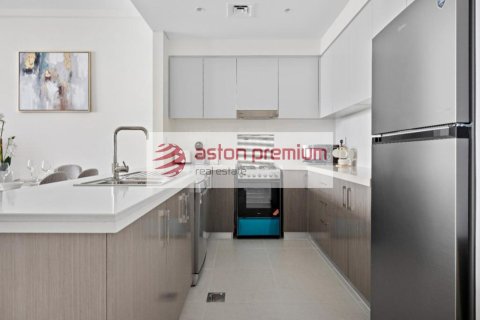 Apartment in Downtown Dubai (Downtown Burj Dubai), UAE 2 bedrooms, 116.3 sq.m. № 623929 - photo 7