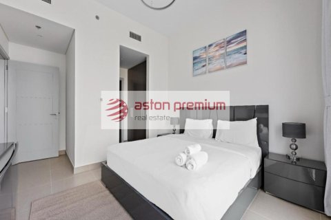 Apartment in Downtown Dubai (Downtown Burj Dubai), UAE 2 bedrooms, 116.3 sq.m. № 623929 - photo 10