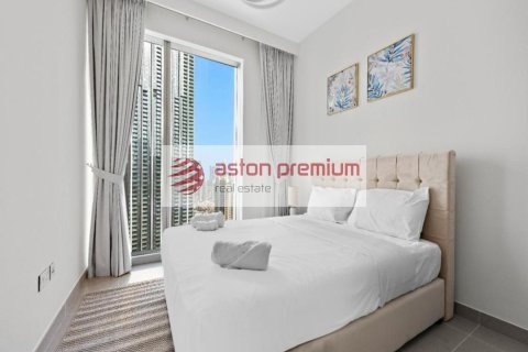 Apartment in Downtown Dubai (Downtown Burj Dubai), UAE 2 bedrooms, 116.3 sq.m. № 623929 - photo 8