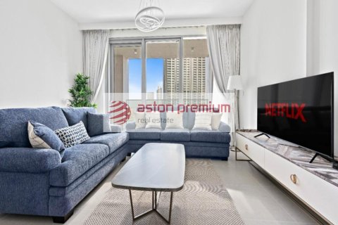 Apartment in Downtown Dubai (Downtown Burj Dubai), UAE 2 bedrooms, 116.3 sq.m. № 623929 - photo 3
