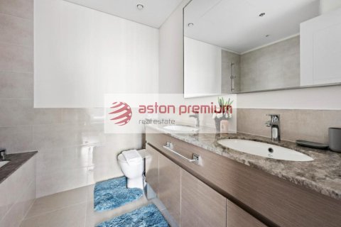 Apartment in Downtown Dubai (Downtown Burj Dubai), UAE 2 bedrooms, 116.3 sq.m. № 623929 - photo 11