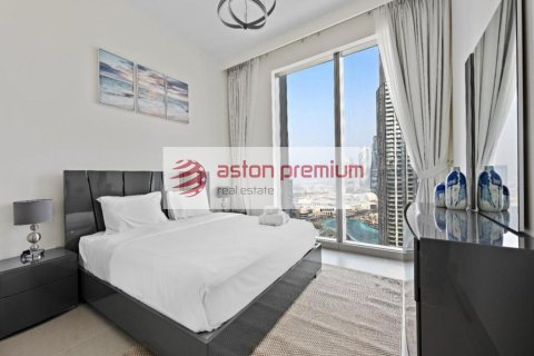 Apartment in Downtown Dubai (Downtown Burj Dubai), UAE 2 bedrooms, 116.3 sq.m. № 623929 - photo 9